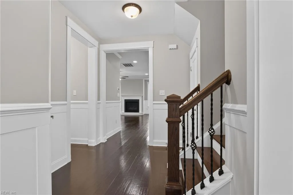 3431 Hickory Neck BLVD, TOANO VA 23168 thumb 7