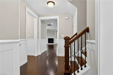 3431 Hickory Neck BLVD, TOANO VA 23168 thumb 7