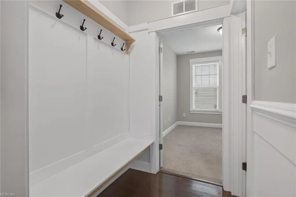 3431 Hickory Neck BLVD, TOANO VA 23168 thumb 8