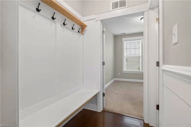 3431 Hickory Neck BLVD, TOANO VA 23168 thumb 8