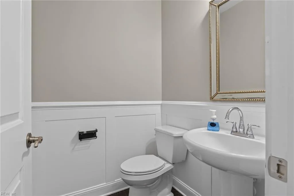 3431 Hickory Neck BLVD, TOANO VA 23168 thumb 9