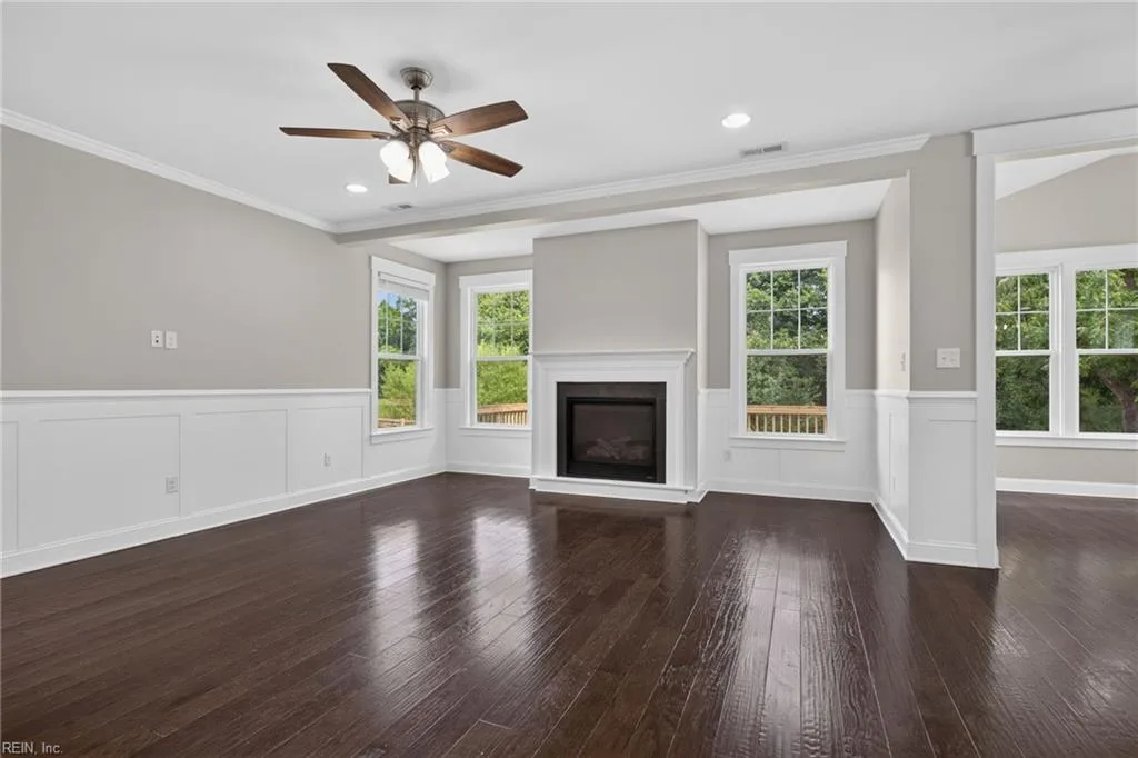 3431 Hickory Neck BLVD, TOANO VA 23168 thumb 10