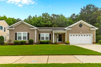 4011 Kingston PW, SUFFOLK VA 23434 thumb 1