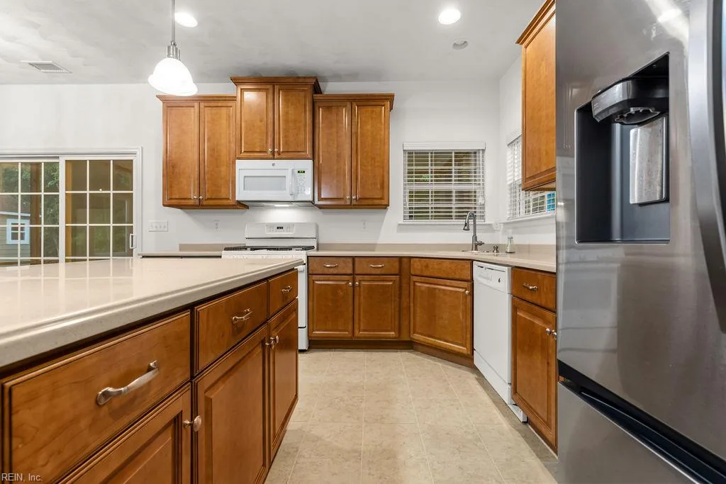 4011 Kingston PW, SUFFOLK VA 23434 thumb 11