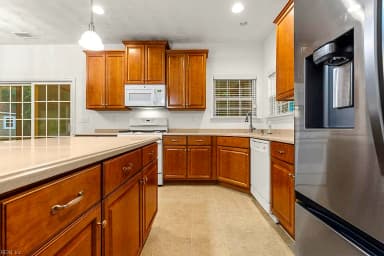 4011 Kingston PW, SUFFOLK VA 23434 thumb 11