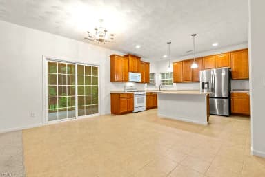 4011 Kingston PW, SUFFOLK VA 23434 thumb 12