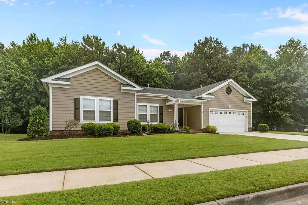 4011 Kingston PW, SUFFOLK VA 23434 - Photo 4