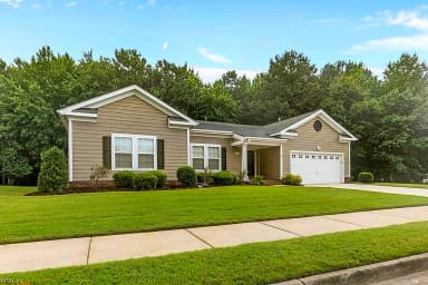 4011 Kingston PW, SUFFOLK VA 23434 thumb 4