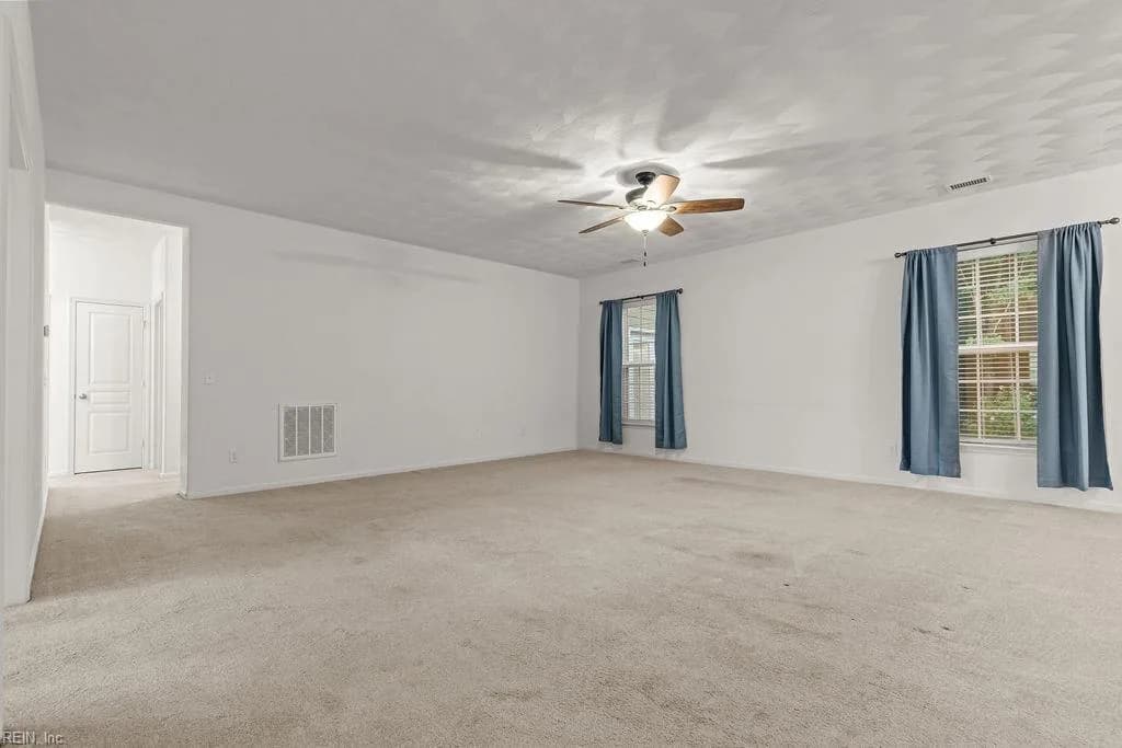 4011 Kingston PW, SUFFOLK VA 23434 thumb 6