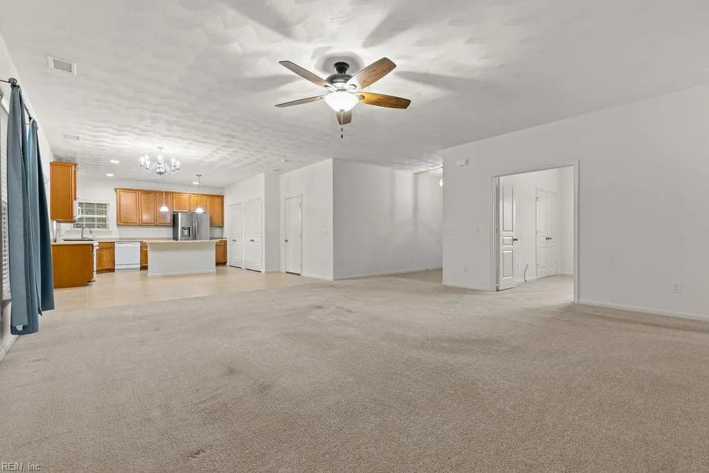 4011 Kingston PW, SUFFOLK VA 23434 thumb 7