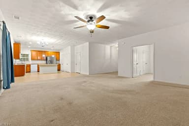 4011 Kingston PW, SUFFOLK VA 23434 thumb 7