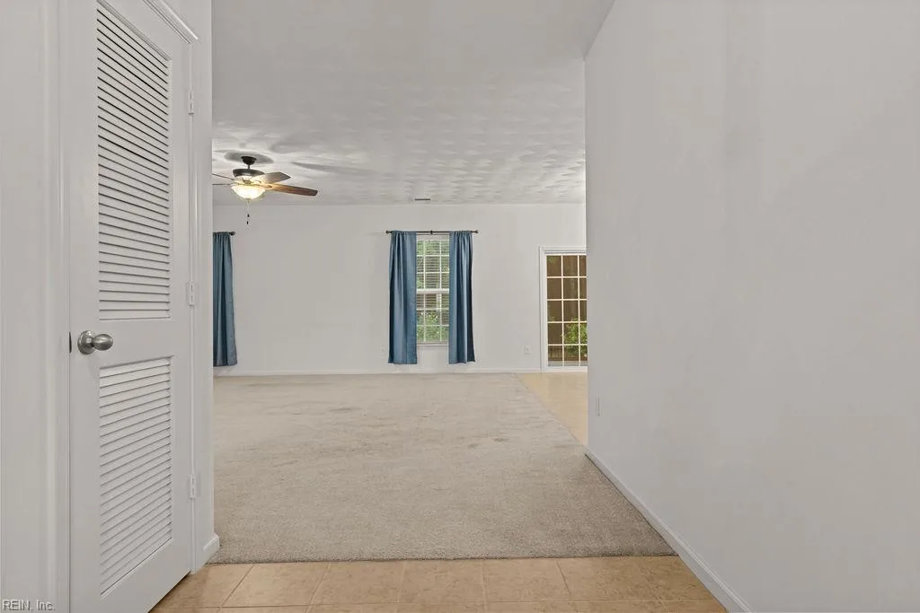 4011 Kingston PW, SUFFOLK VA 23434 thumb 8