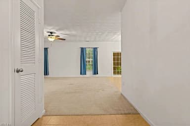 4011 Kingston PW, SUFFOLK VA 23434 thumb 8