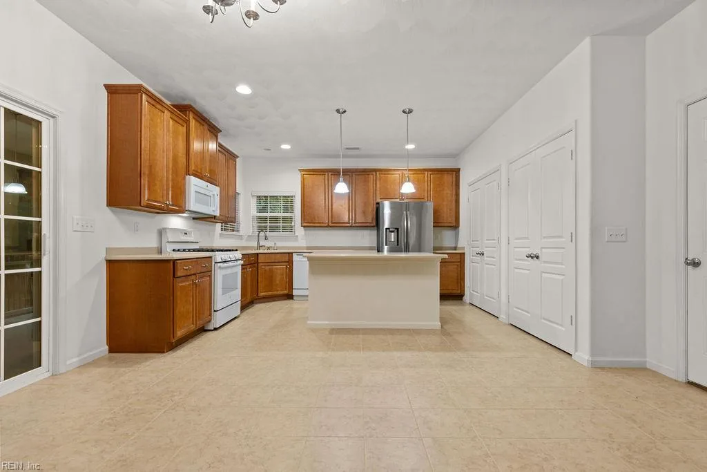 4011 Kingston PW, SUFFOLK VA 23434 thumb 9