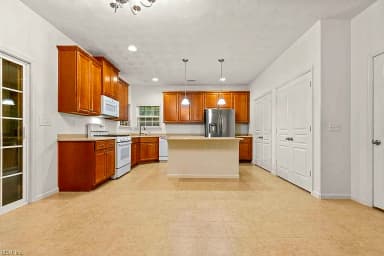 4011 Kingston PW, SUFFOLK VA 23434 thumb 9