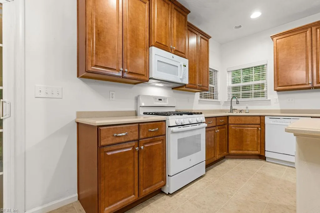 4011 Kingston PW, SUFFOLK VA 23434 thumb 10