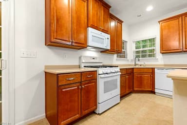4011 Kingston PW, SUFFOLK VA 23434 thumb 10