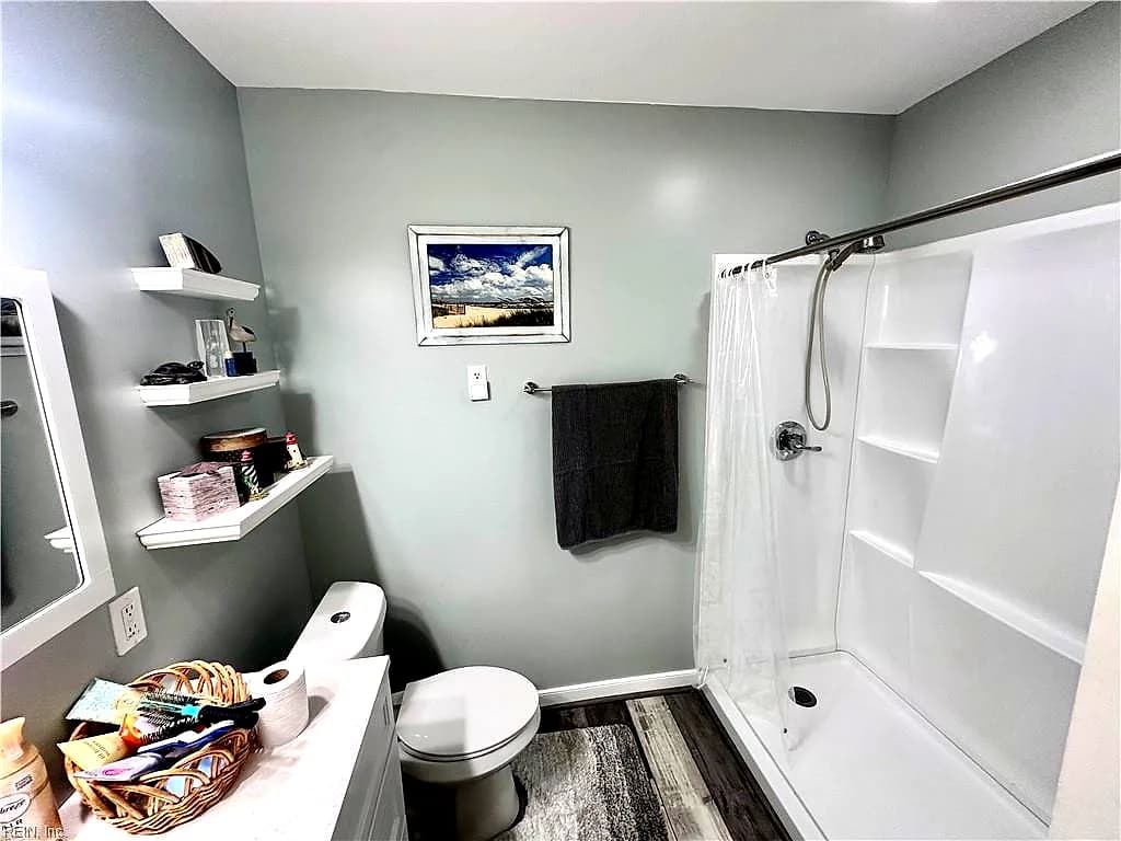 1708 Seaford RD, SEAFORD VA 23696 thumb 11