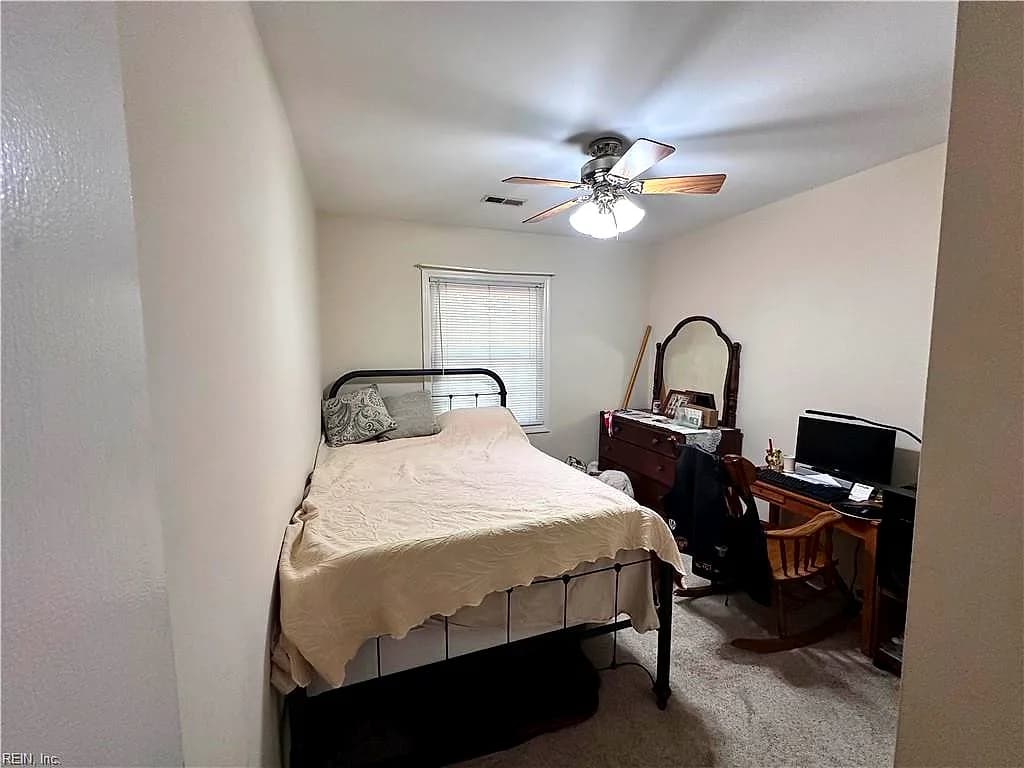 1708 Seaford RD, SEAFORD VA 23696 thumb 12