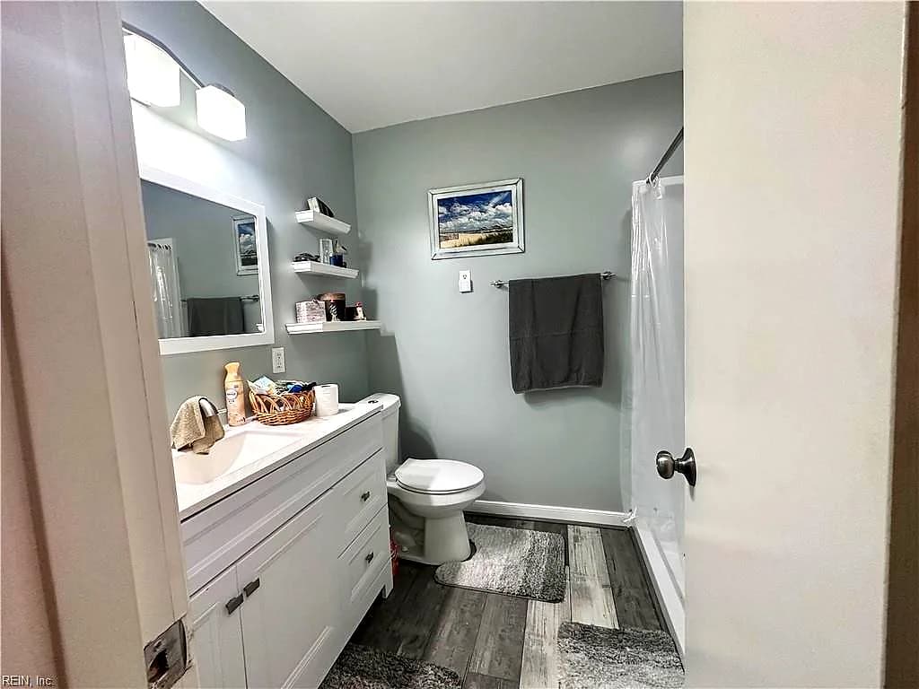 1708 Seaford RD, SEAFORD VA 23696 thumb 10