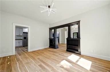 1329 22nd ST, NEWPORT NEWS VA 23607 thumb 12