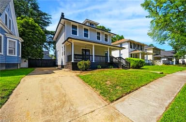 1329 22nd ST, NEWPORT NEWS VA 23607 thumb 3