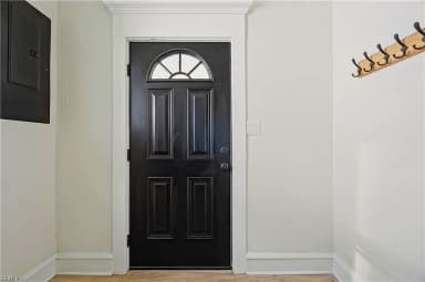 1329 22nd ST, NEWPORT NEWS VA 23607 thumb 6