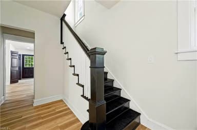 1329 22nd ST, NEWPORT NEWS VA 23607 thumb 7