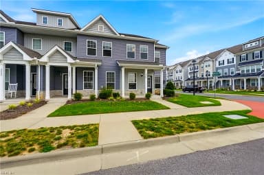 2029 Chartwell DR, NEWPORT NEWS VA 23608 thumb 3
