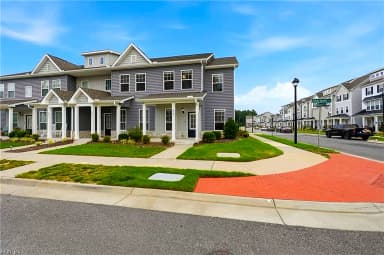 2029 Chartwell DR, NEWPORT NEWS VA 23608 thumb 4