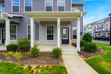 2029 Chartwell DR, NEWPORT NEWS VA 23608 thumb 5