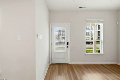 2029 Chartwell DR, NEWPORT NEWS VA 23608 thumb 6
