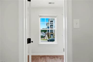 2029 Chartwell DR, NEWPORT NEWS VA 23608 thumb 7