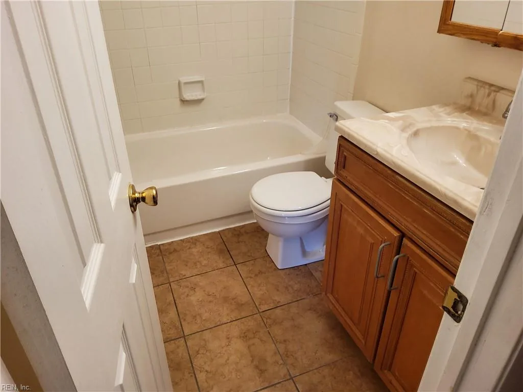3624 Windmill DR, VIRGINIA BEACH VA 23453 thumb 11