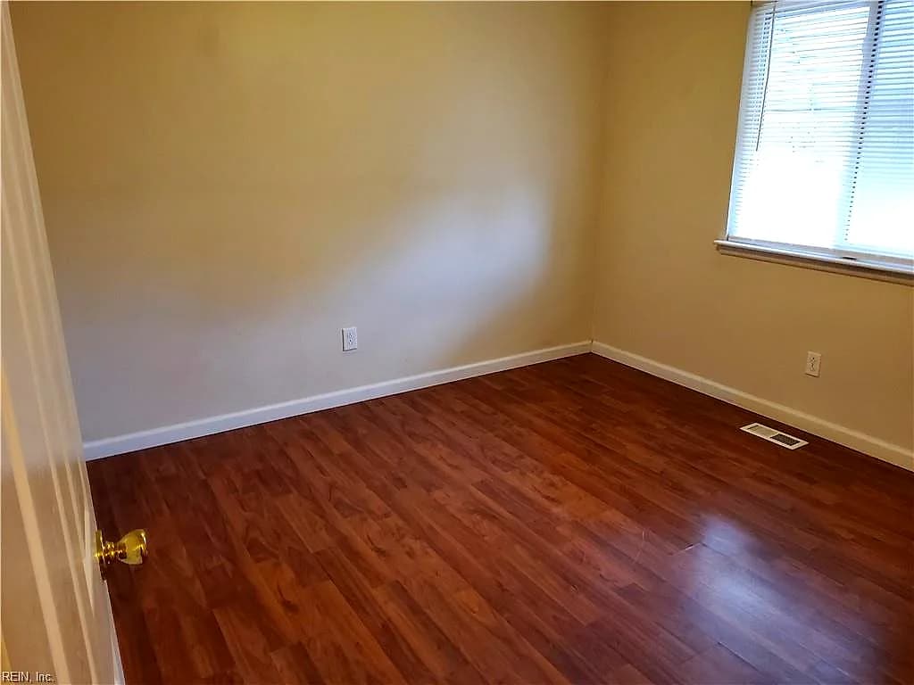 3624 Windmill DR, VIRGINIA BEACH VA 23453 thumb 12