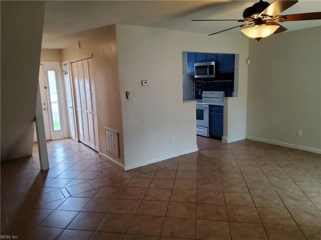 3624 Windmill DR, VIRGINIA BEACH VA 23453 thumb 6