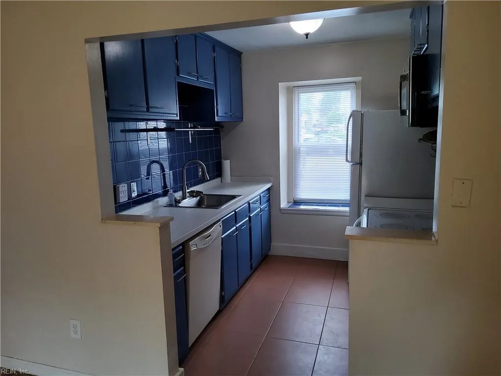 3624 Windmill DR, VIRGINIA BEACH VA 23453 thumb 7