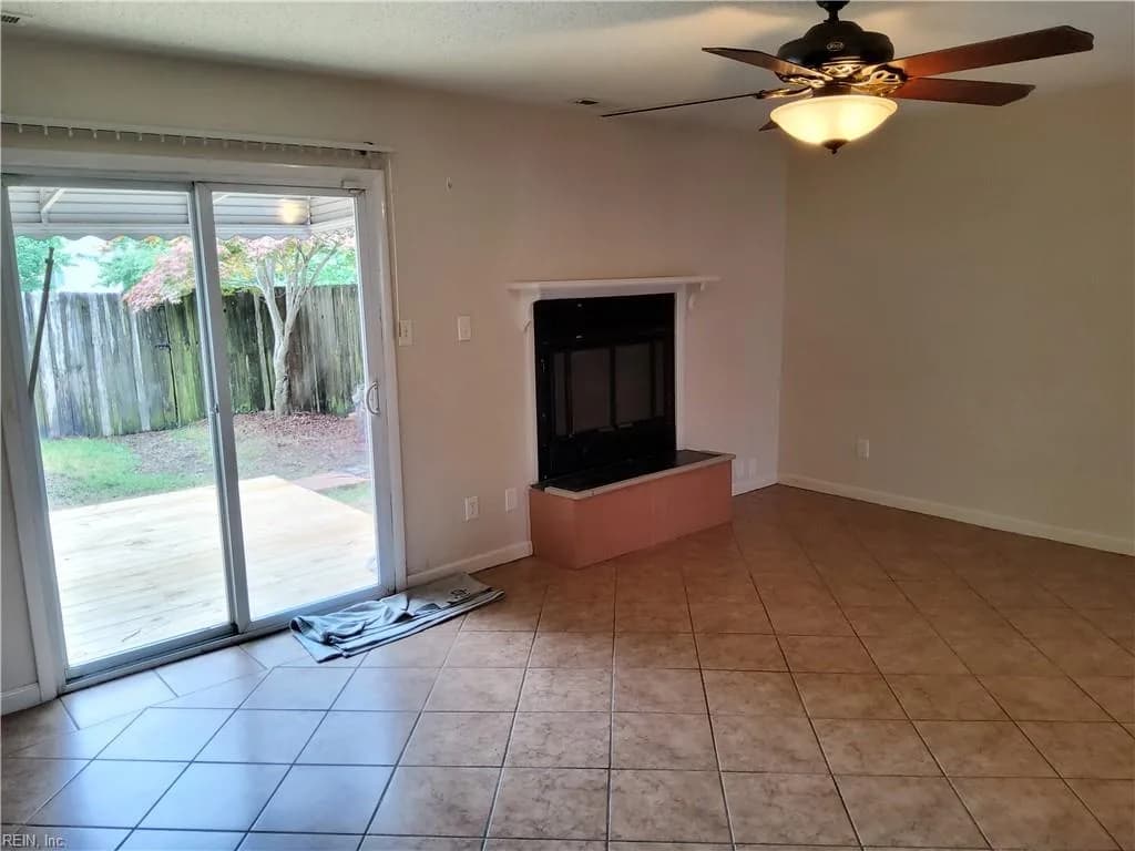 3624 Windmill DR, VIRGINIA BEACH VA 23453 thumb 8