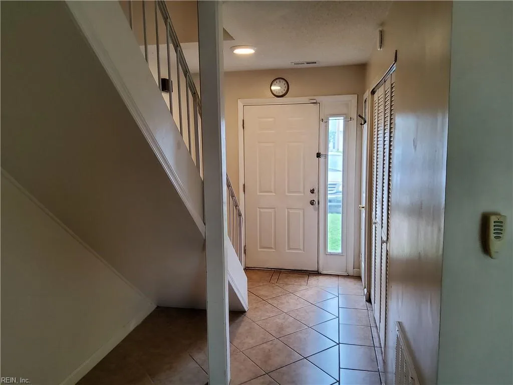 3624 Windmill DR, VIRGINIA BEACH VA 23453 thumb 9