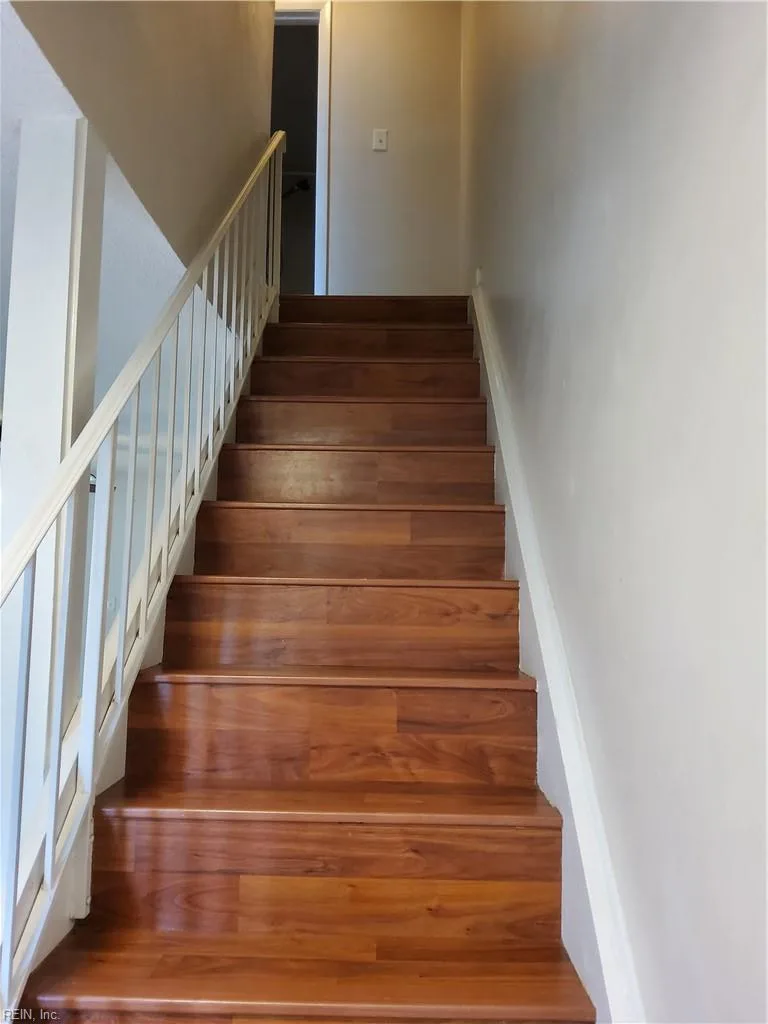 3624 Windmill DR, VIRGINIA BEACH VA 23453 thumb 10