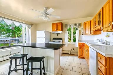 12017 Roane AVE, GLOUCESTER VA 23061 thumb 12