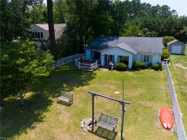 12017 Roane AVE, GLOUCESTER VA 23061 thumb 3