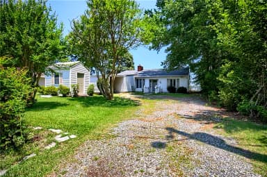 12017 Roane AVE, GLOUCESTER VA 23061 thumb 4