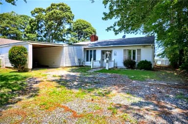 12017 Roane AVE, GLOUCESTER VA 23061 thumb 5
