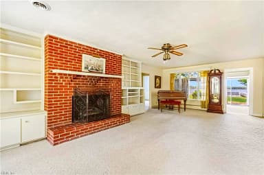 12017 Roane AVE, GLOUCESTER VA 23061 thumb 7