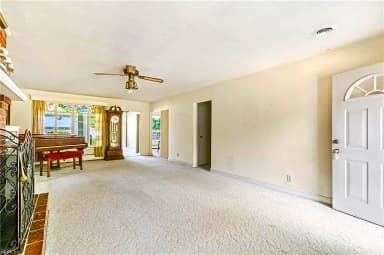 12017 Roane AVE, GLOUCESTER VA 23061 thumb 8