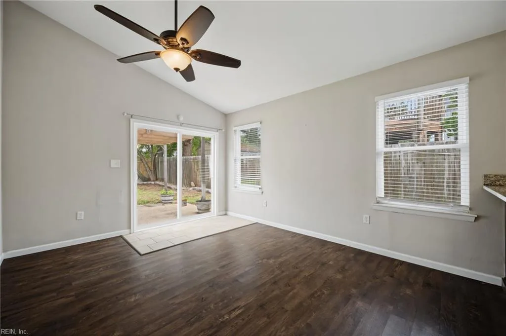 1733 Delaney ST, VIRGINIA BEACH VA 23464 thumb 11