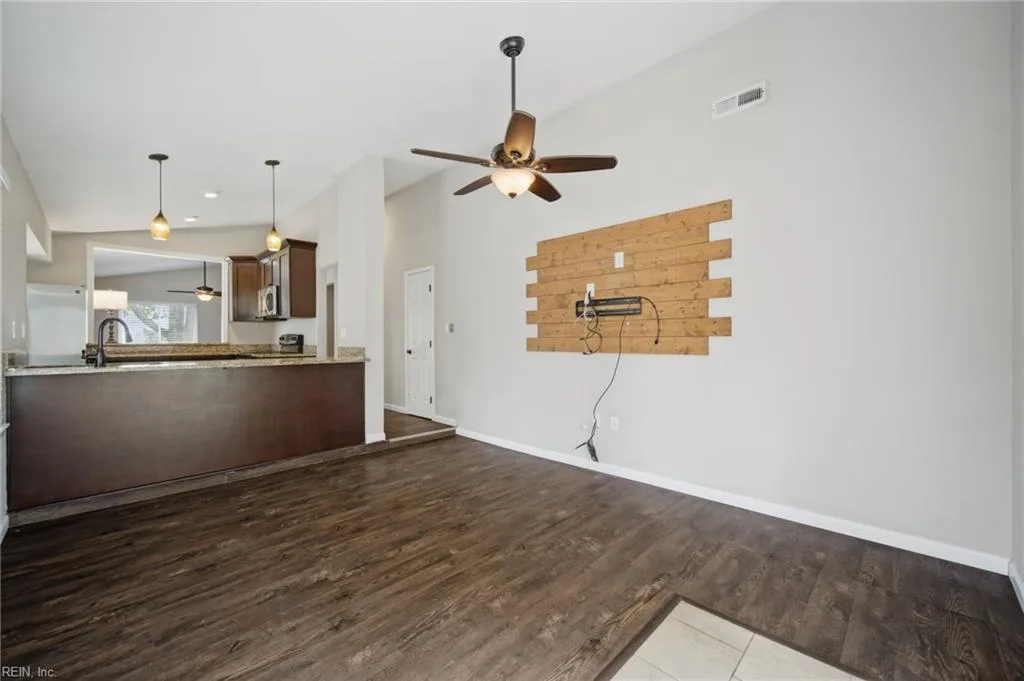 1733 Delaney ST, VIRGINIA BEACH VA 23464 thumb 12