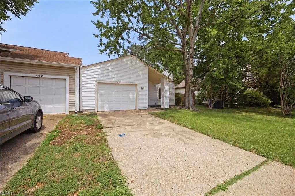 1733 Delaney ST, VIRGINIA BEACH VA 23464 - Photo 3