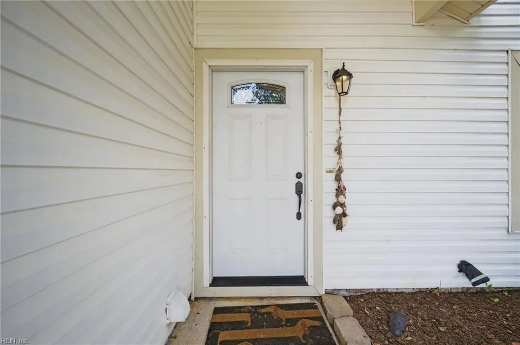 1733 Delaney ST, VIRGINIA BEACH VA 23464 thumb 6